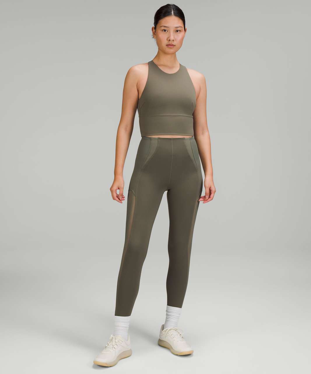 Pet Owners: Thoughts on SmoothCover vs Luxtreme vs Everlux? : r/lululemon