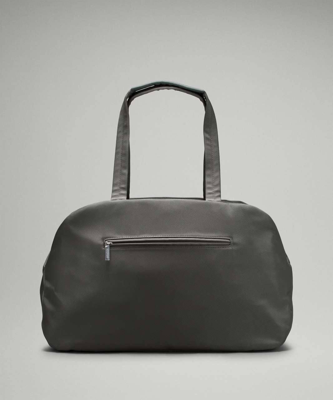 Lululemon Go Getter Bag 2.0 25L - Grey Sage