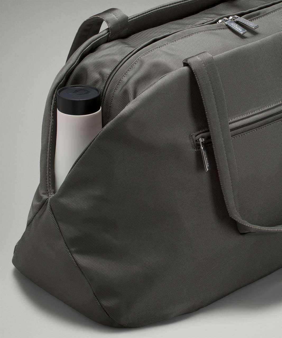 Lululemon Go Getter Bag 2.0 25L - Grey Sage