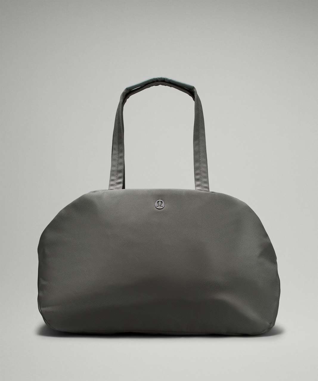 Lululemon Go Getter Bag 2.0 25L - Grey Sage