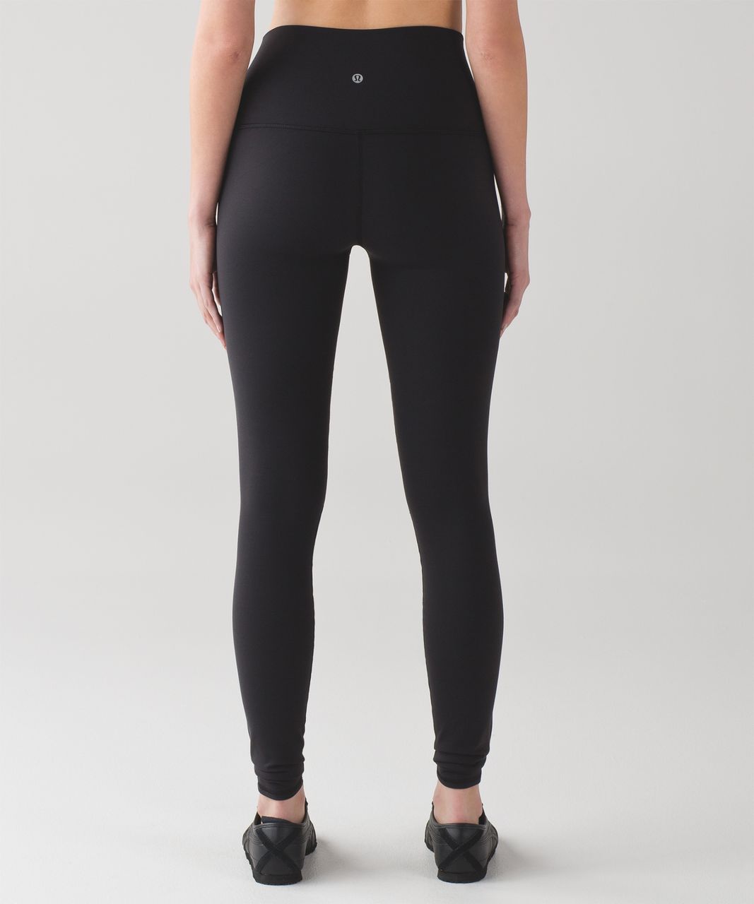 wunder under leggings lululemon