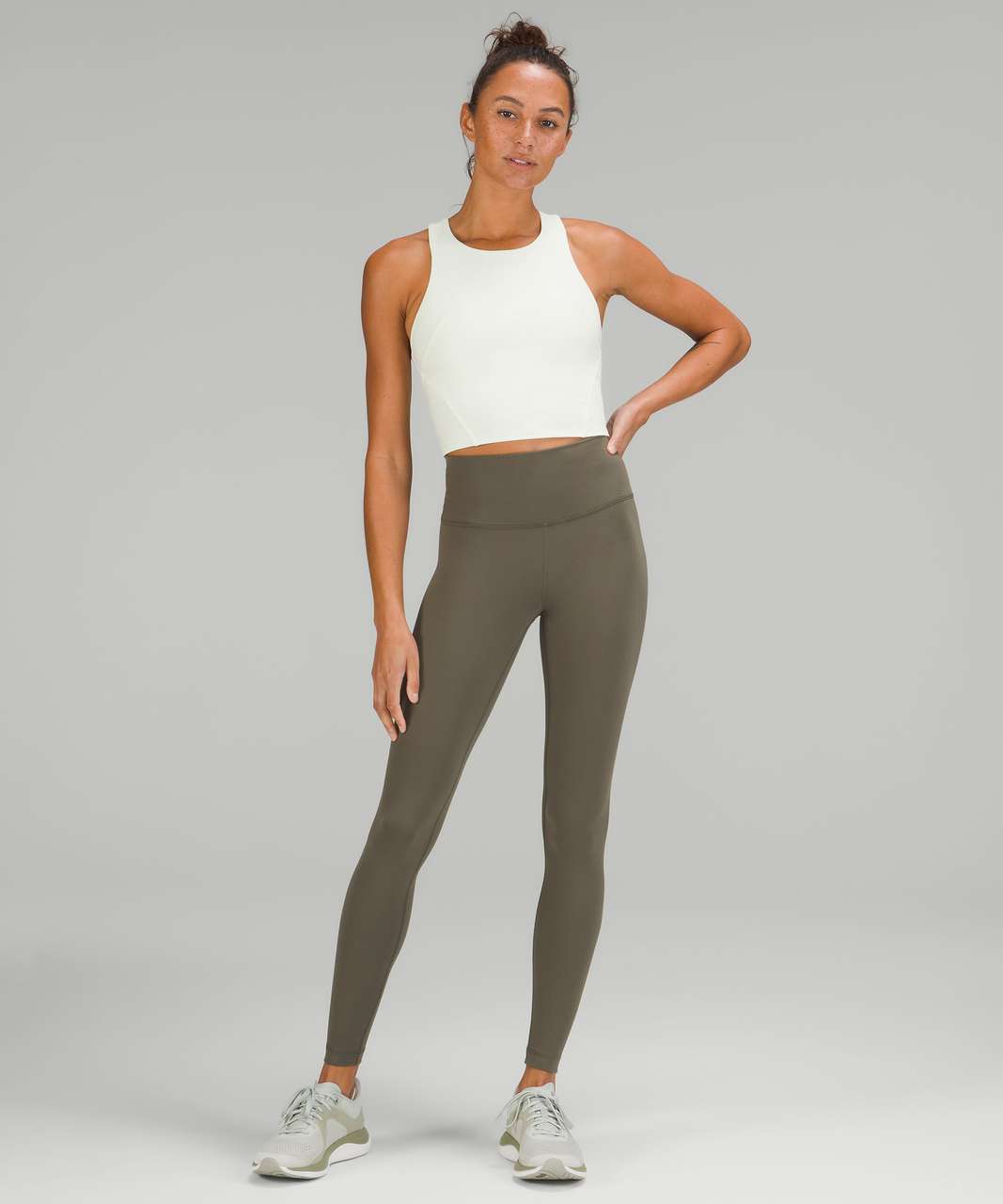 https://storage.googleapis.com/lulu-fanatics/product/81021/1280/lululemon-invigorate-training-tank-top-elixir-034049-430368.jpg