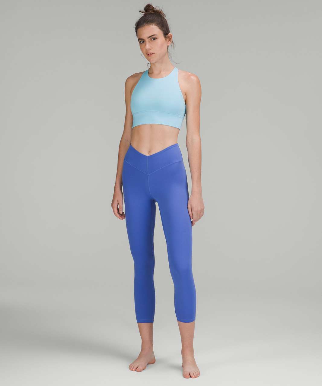 lululemon Align™ V-Waist Pant 25