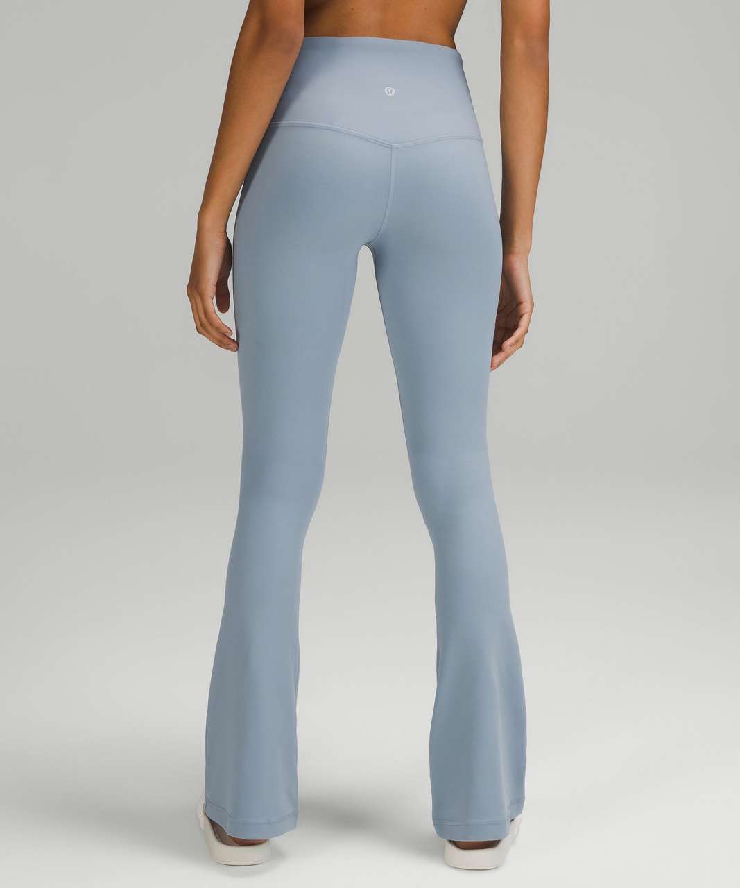 lululemon Align™ High-Rise Mini-Flared Pant