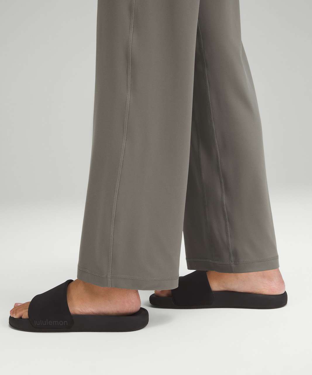 lululemon Align™ High-Rise Wide-Leg Pant *Regular