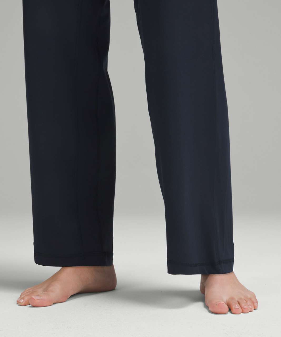 lululemon Align™ High-Rise Wide-Leg Pant 31