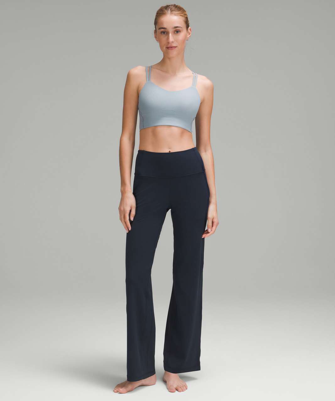 lululemon Align™ High-Rise Wide-Leg Pant 31