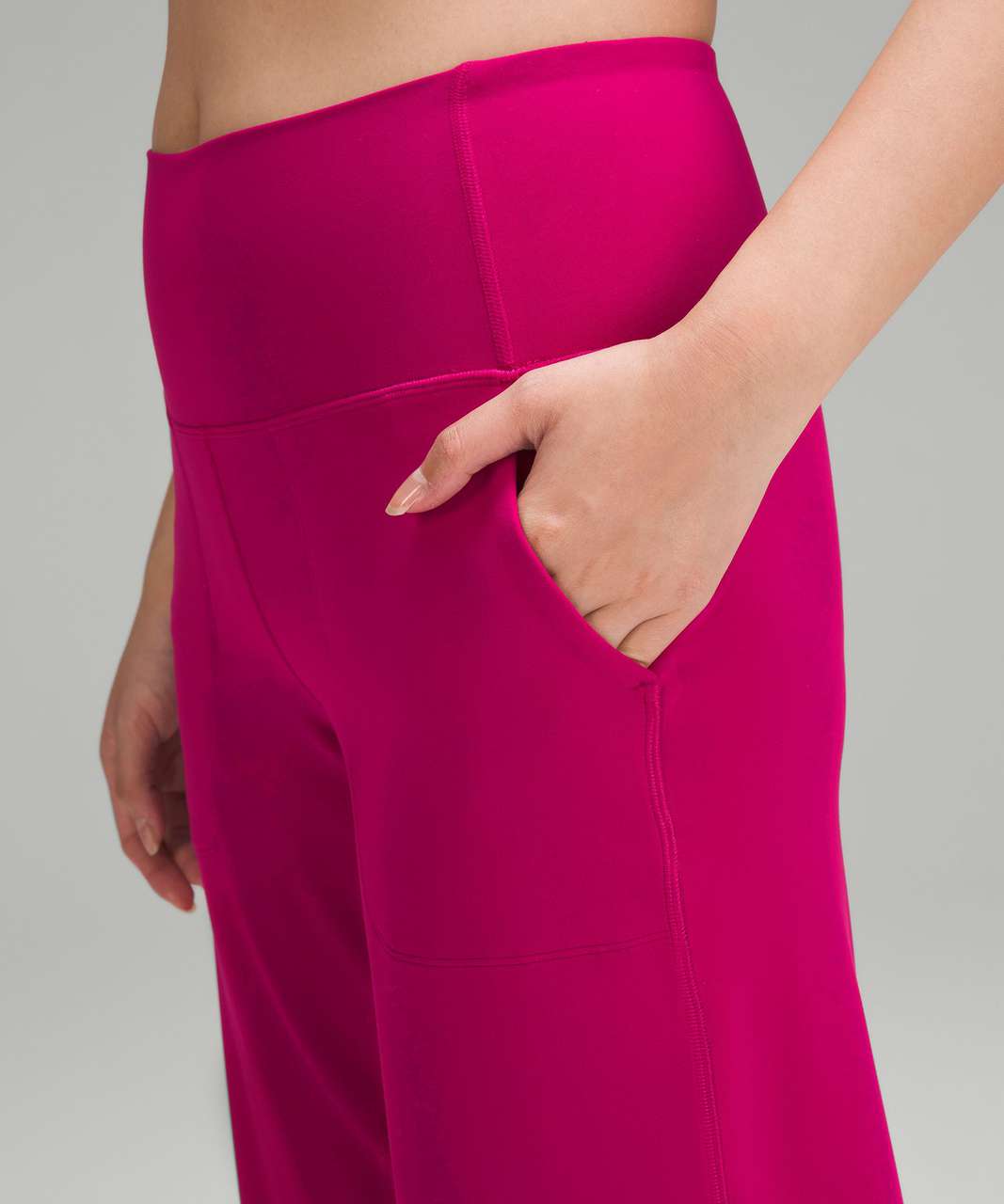 https://storage.googleapis.com/lulu-fanatics/product/81177/1280/lululemon-lululemon-align-high-rise-wide-leg-pant-31-wild-berry-047862-431128.jpg