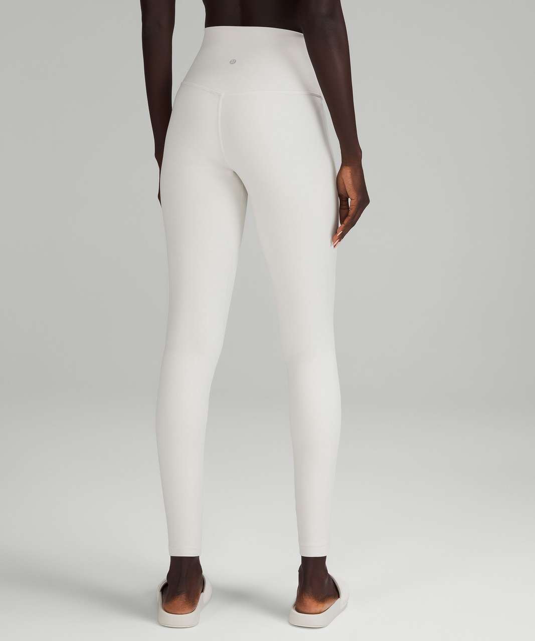 lululemon Align™ High-Rise Pant 28, Women's Leggings/Tights, lululemon