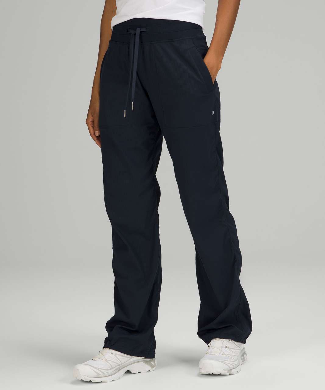 Dance Studio Mid-Rise Pant *Tall, Joggers