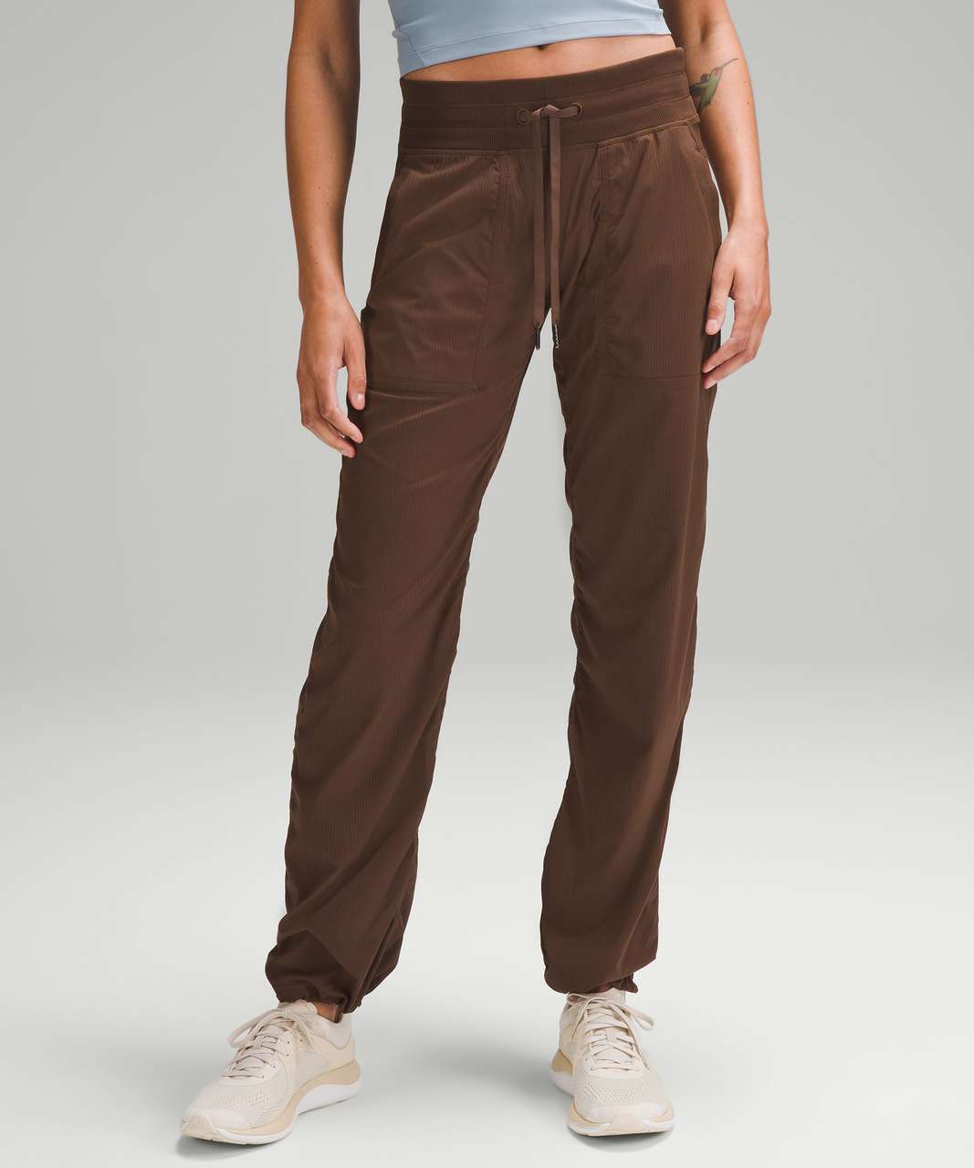 Dance Studio Mid-Rise Pant *Regular, Joggers