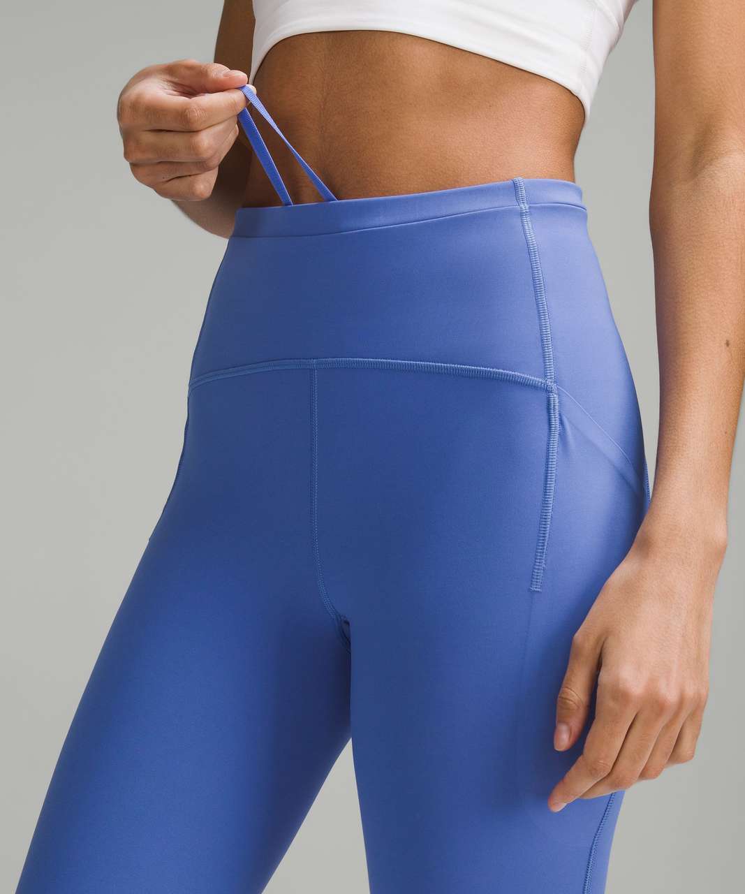 Lululemon Swift Speed High-Rise Tight 28