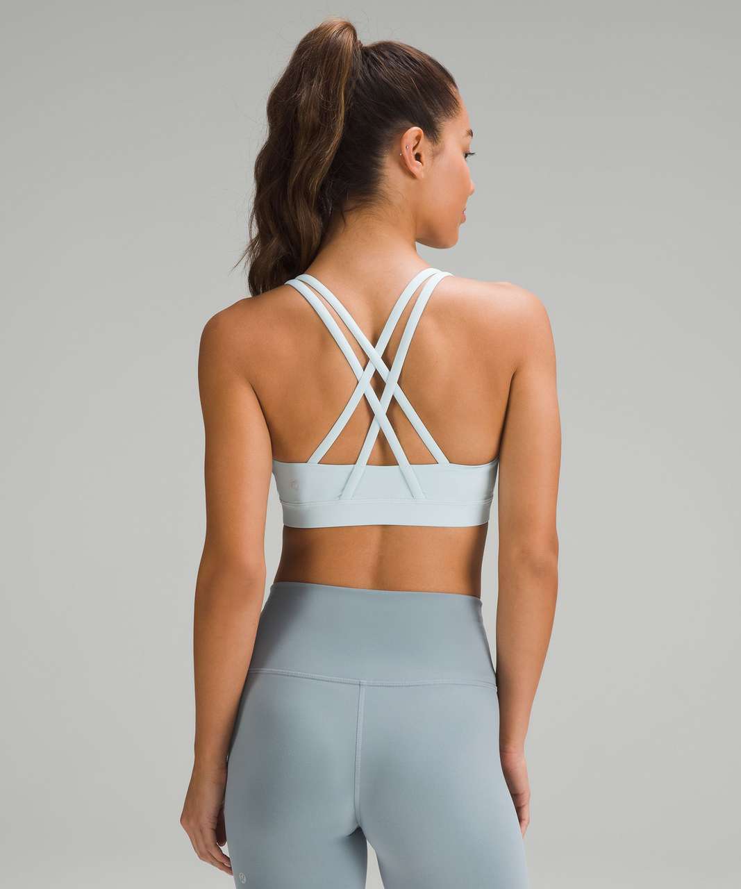 lululemon athletica, Tops, Lululemon Energy Bra