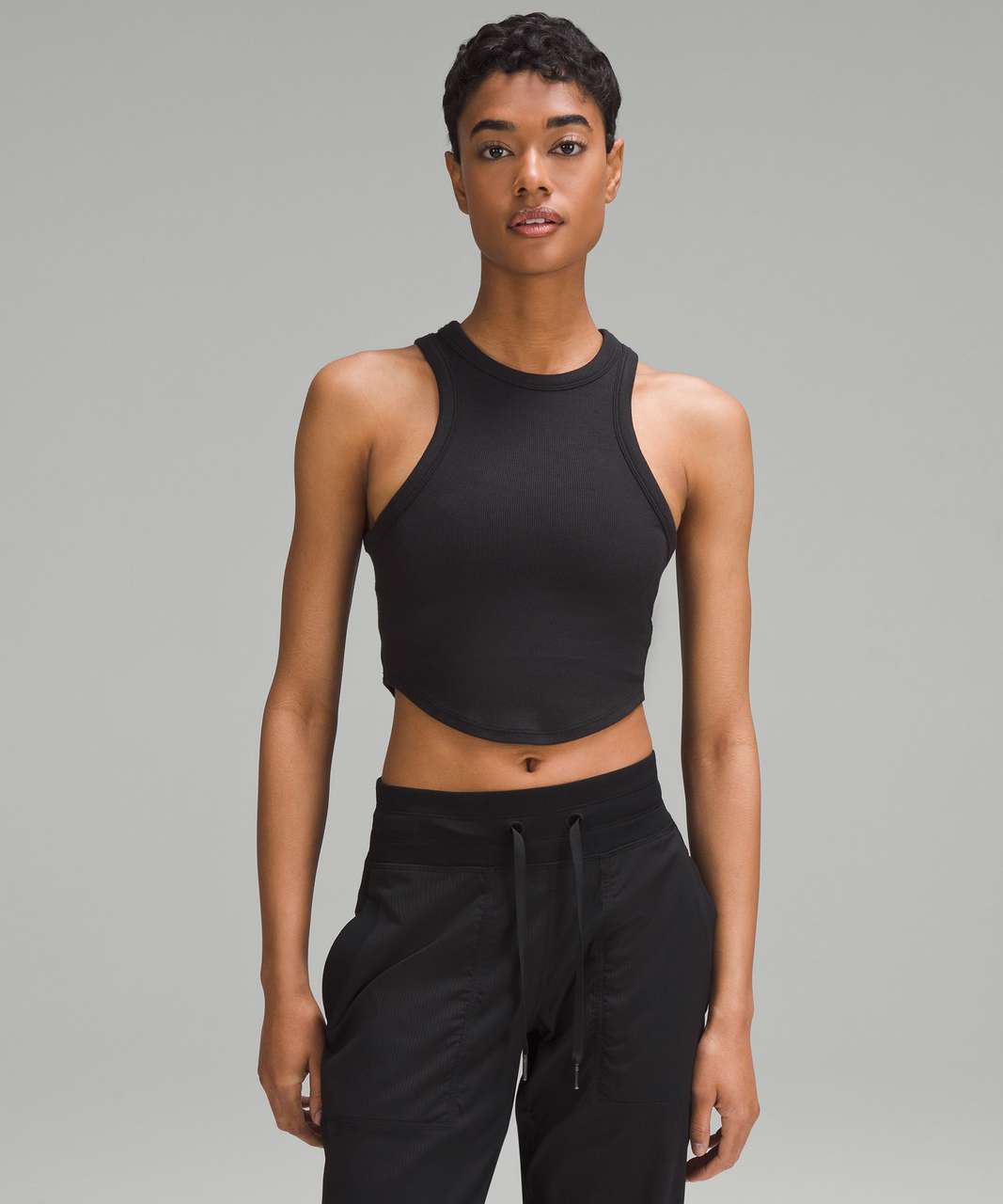 https://storage.googleapis.com/lulu-fanatics/product/81370/1280/lululemon-hold-tight-cropped-tank-top-black-0001-432123.jpg