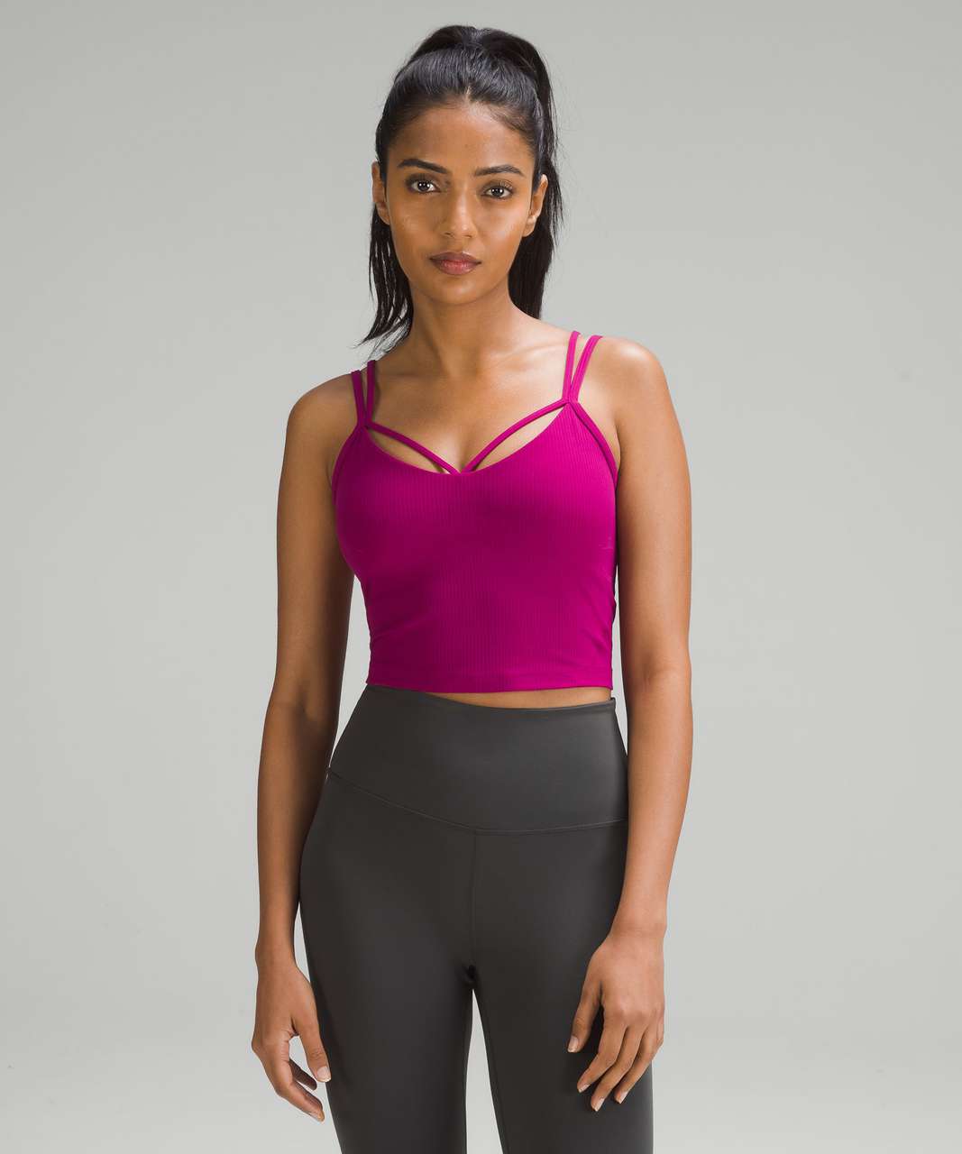 https://storage.googleapis.com/lulu-fanatics/product/81401/1280/lululemon-lululemon-align-strappy-ribbed-tank-top-magenta-purple-054428-432284.jpg