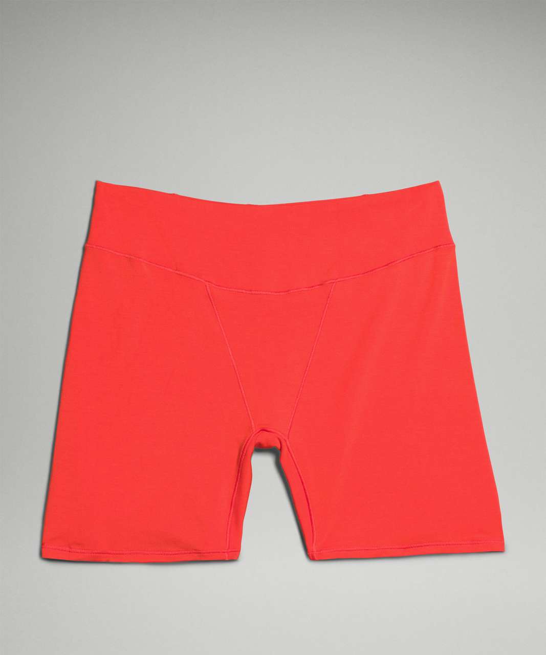 lululemon athletica, Shorts, Underease Superhighrise Shortie Underwear