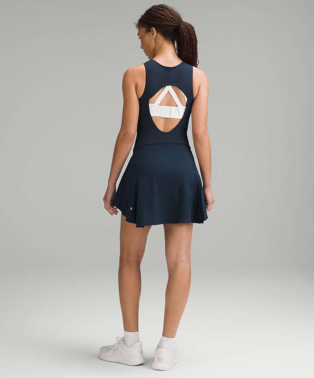 AnotherChill Womens Tennis Dress … curated on LTK