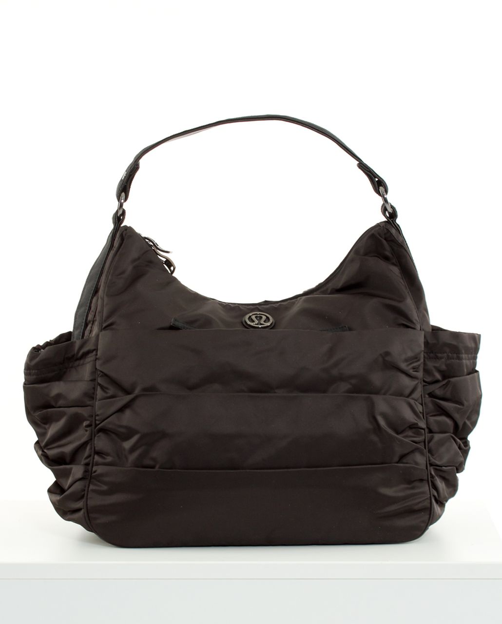 Lululemon Arabesque Bag - Black