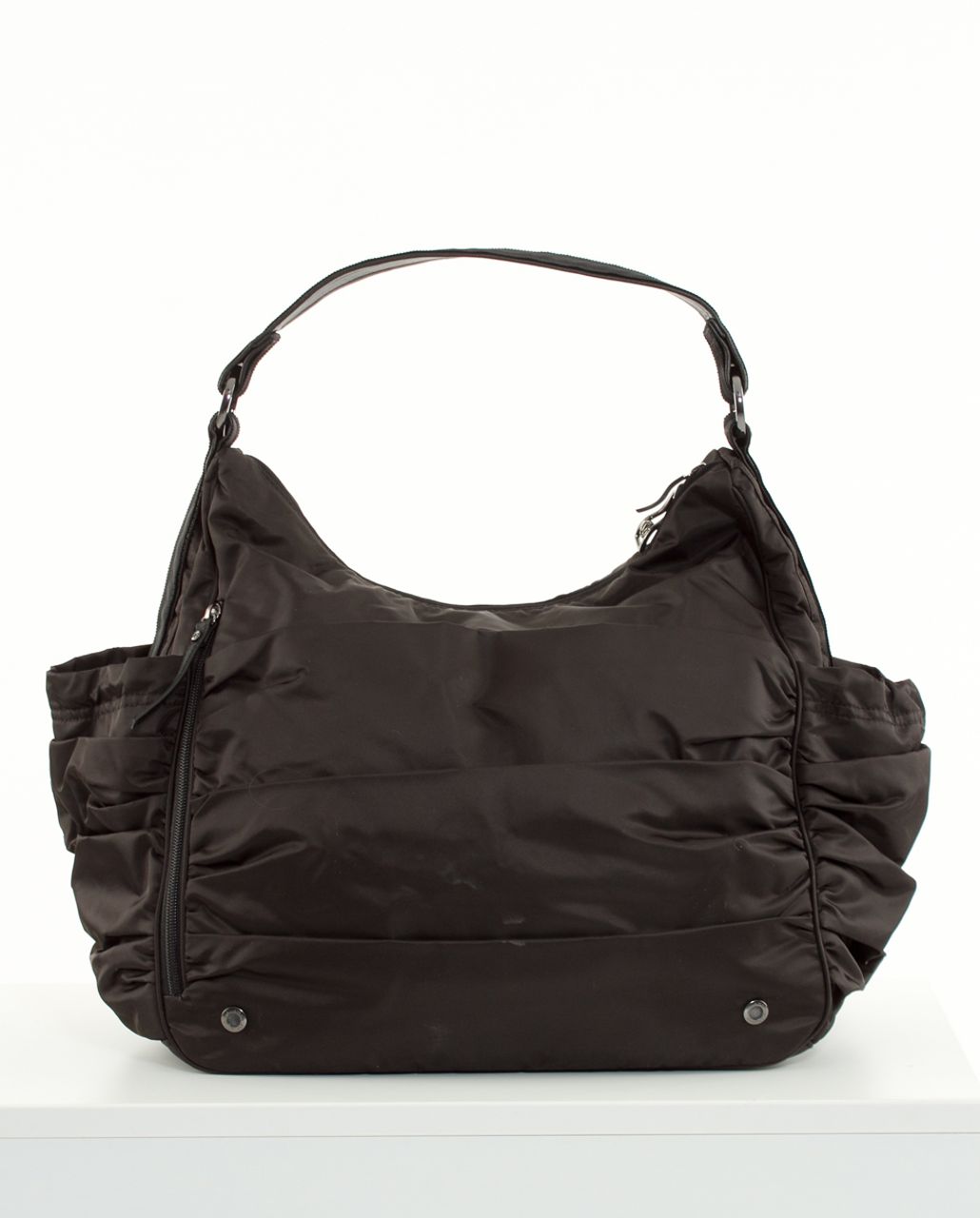 Lululemon Arabesque Bag - Black