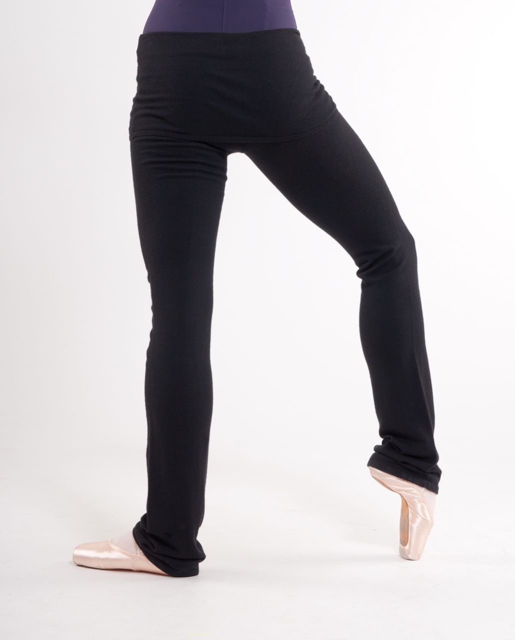 Lululemon Align Pants versus Aerie Leggings | LMents of Style | Fashion &  Lifestyle Blog