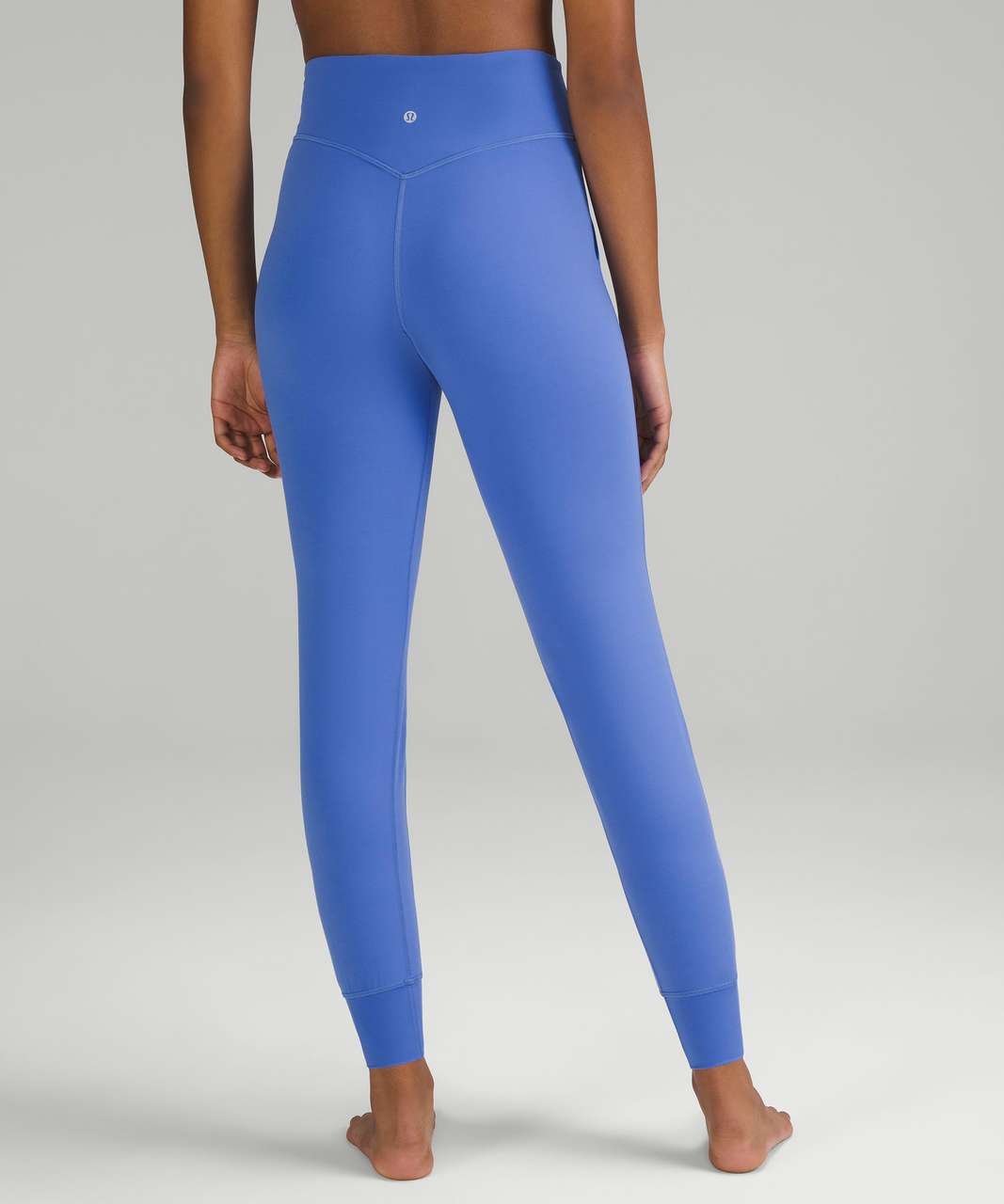 Lululemon Align High-Rise Jogger *Full Length - Wild Indigo