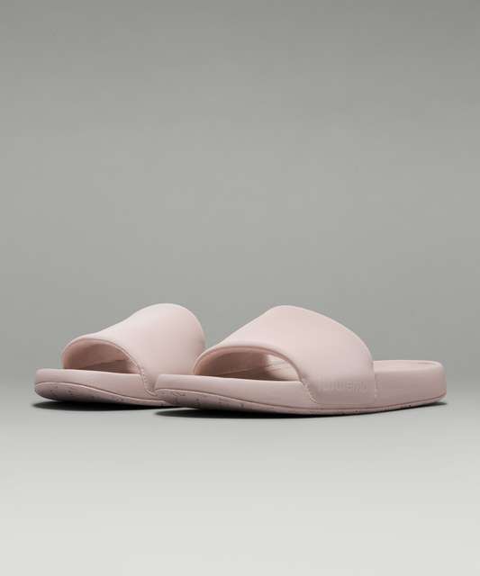 Double T Sport Slide: Women's Designer Sandals | Tory Burch