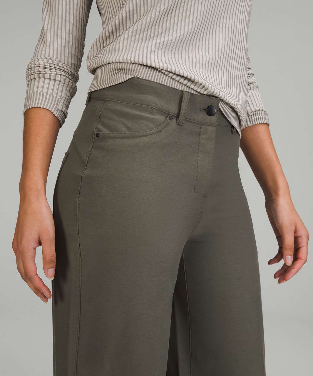 Need help pairing pants with light olive green/tan blazer. : r/mensfashion