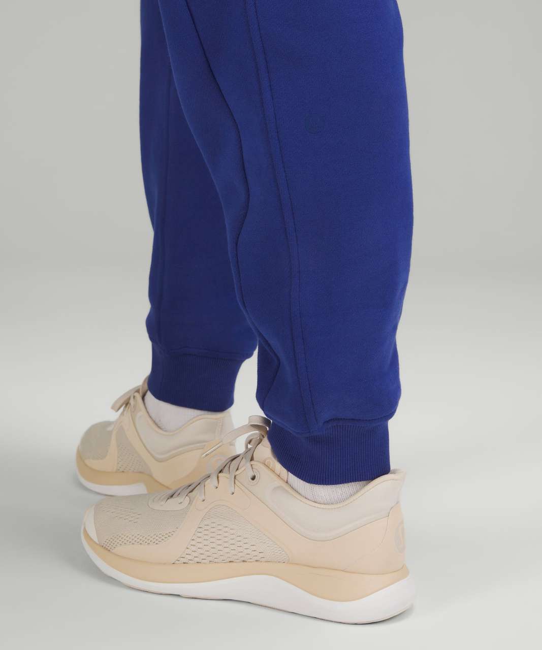 Lululemon Scuba High-Rise Jogger *Full Length - Psychic