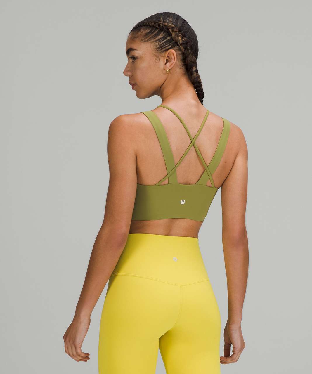 https://storage.googleapis.com/lulu-fanatics/product/81688/1280/lululemon-like-a-cloud-longline-bra-light-support-d-dd-cup-bronze-green-045650-433826.jpg