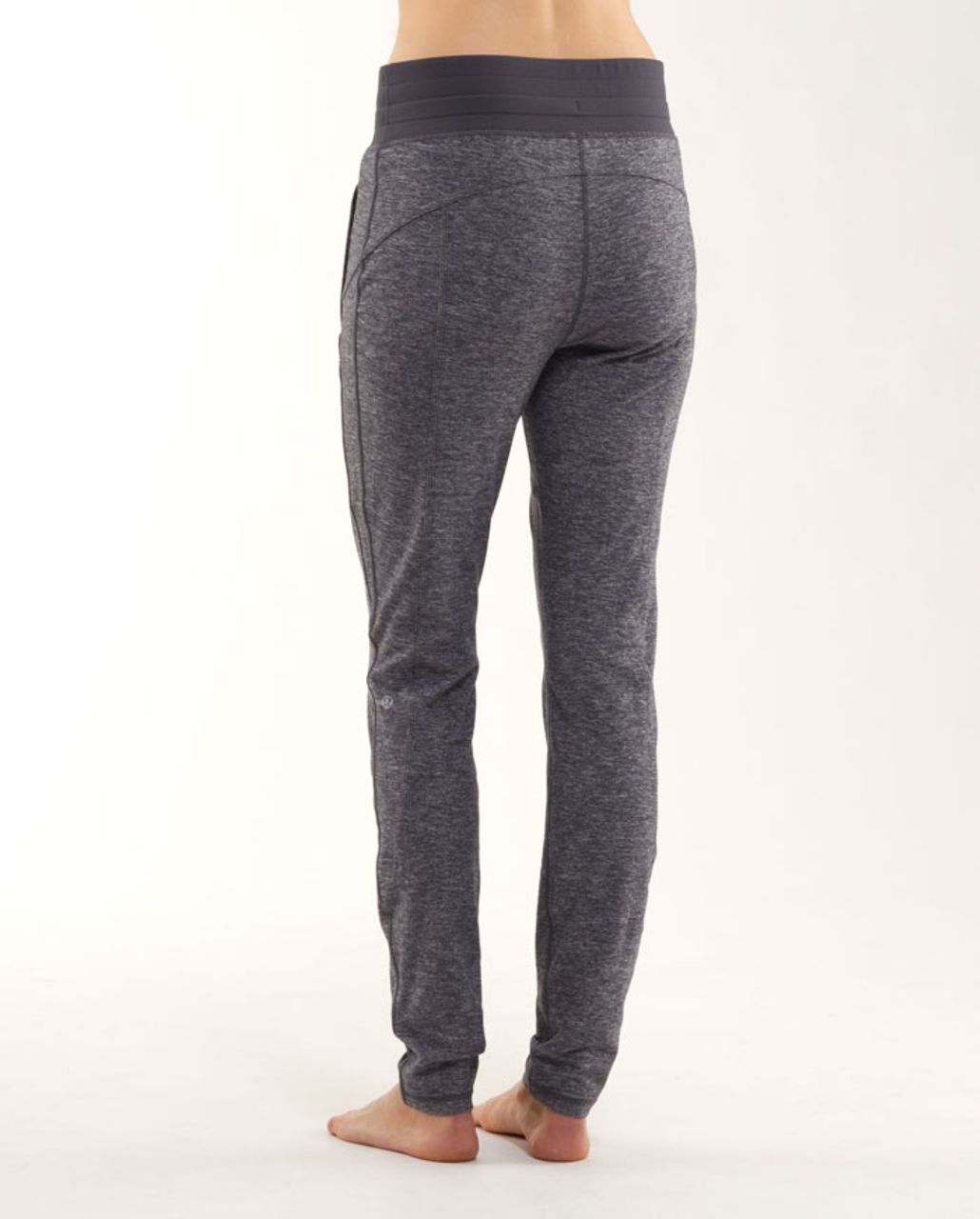 lululemon loose yoga pants