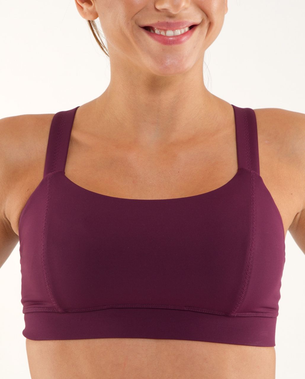 https://storage.googleapis.com/lulu-fanatics/product/8209/1280/lululemon-cross-my-heart-bra-plum-0010-38188.jpg