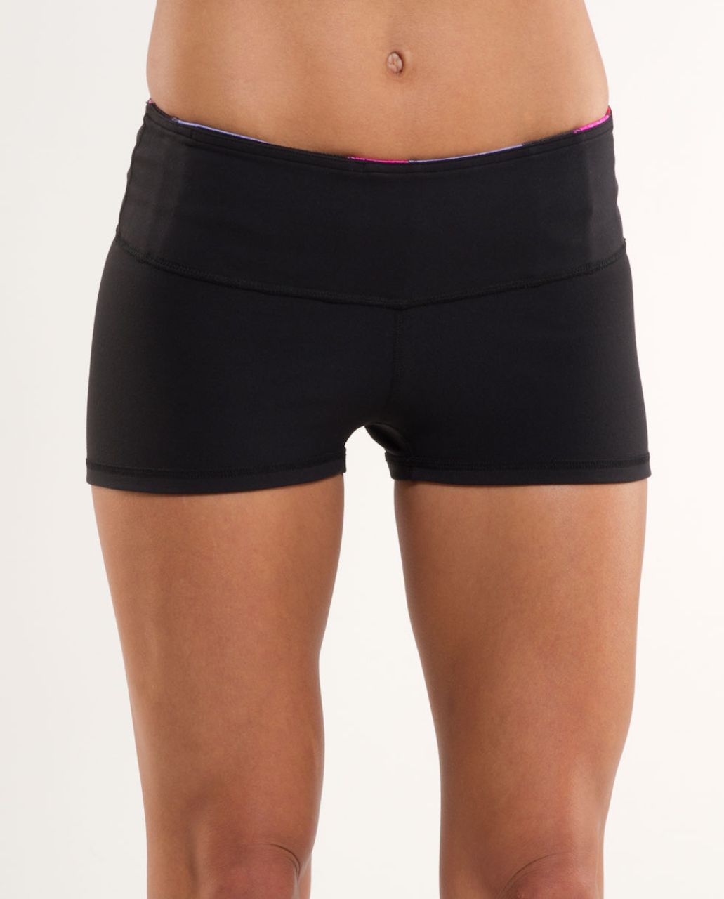 Speed Up Mr Short 4 Lululemon Outlet