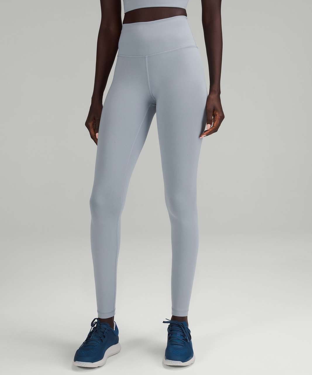 https://storage.googleapis.com/lulu-fanatics/product/82382/1280/lululemon-wunder-train-high-rise-tight-28-chambray-038292-437570.jpg