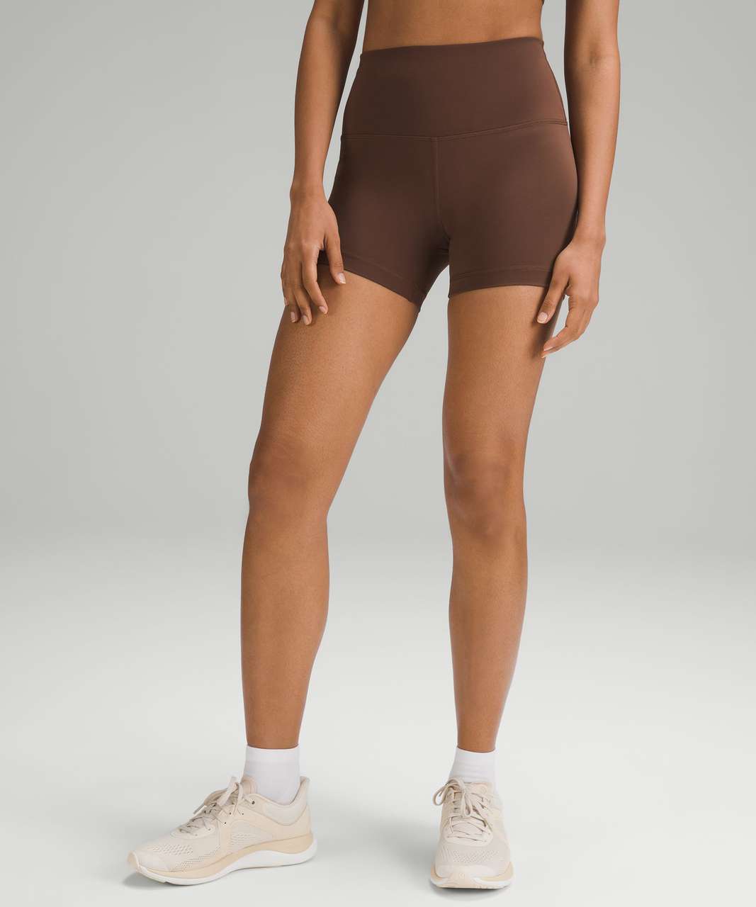 https://storage.googleapis.com/lulu-fanatics/product/82392/1280/lululemon-wunder-train-high-rise-short-4-java-052868-437621.jpg