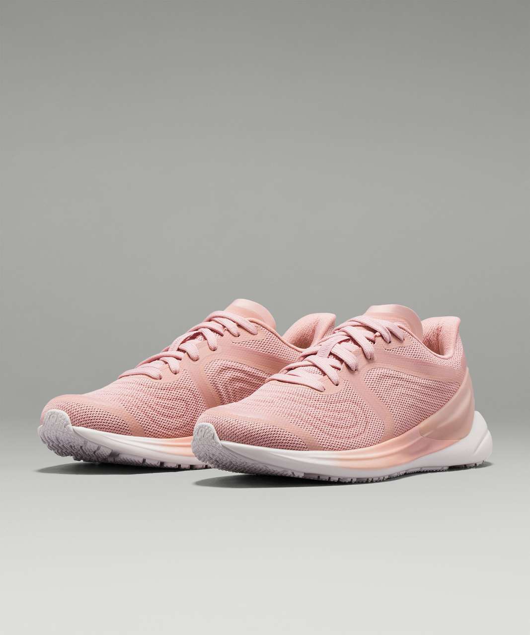 New in Box: Lululemon Blissfeel 2 Womens Running Shoe Size 7.5, Retail:  $148