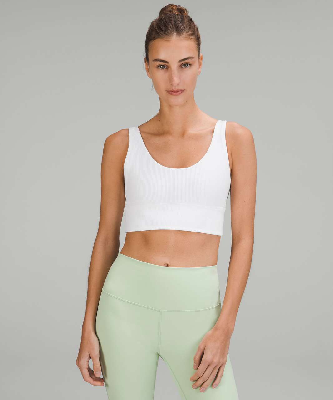 lululemon Align™ Bra A/B