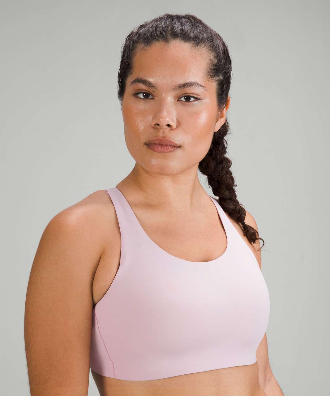 Can You Buy Lululemon Bra Cups? - Playbite