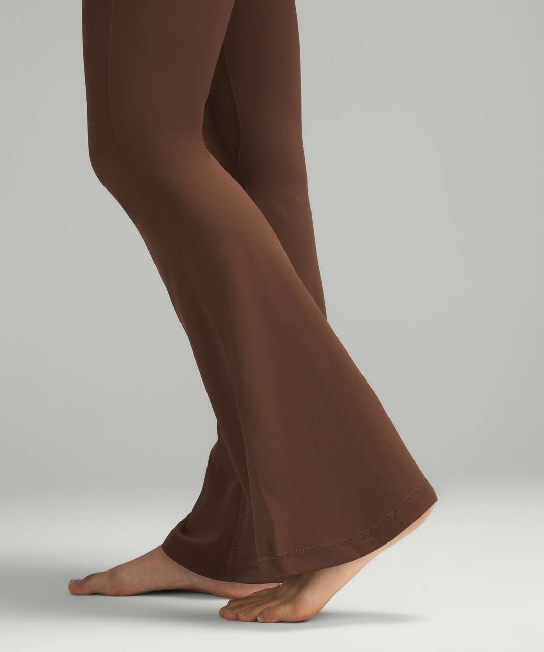 lululemon Align™ Low-Rise Flared Pant 32.5, Women's Leggings/Tights