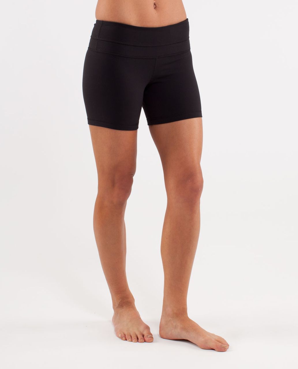 Groove Sport Shorts
