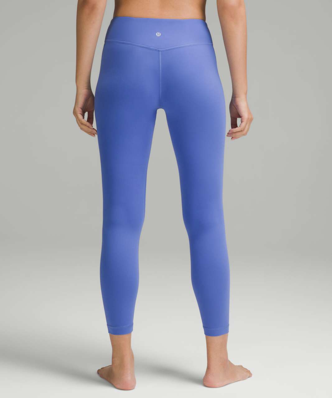 lululemon Align™ Low-Rise Pant 25, Women's Leggings/Tights