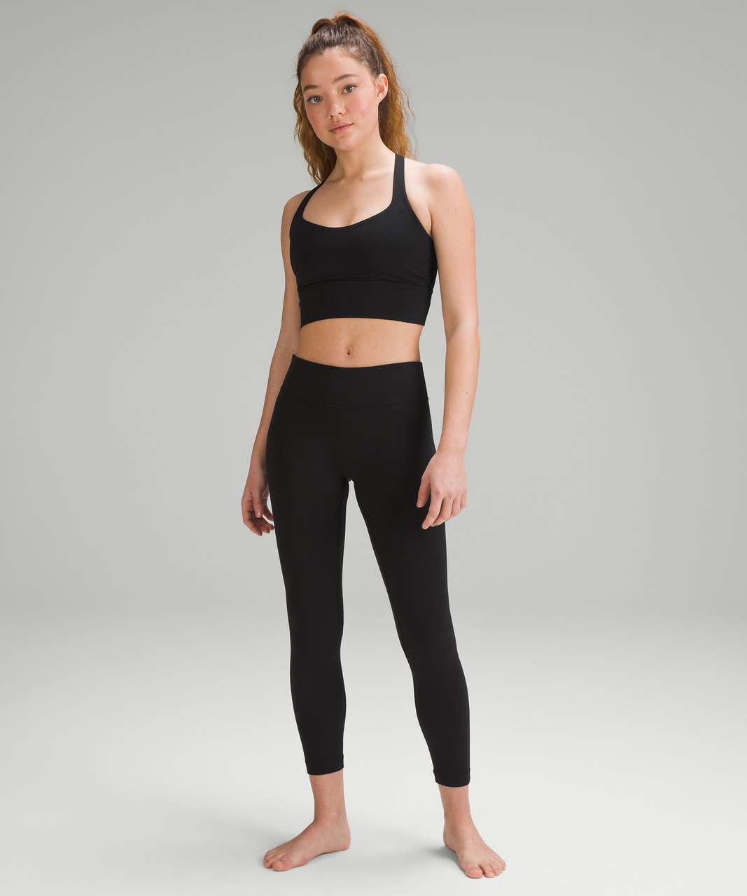 lululemon Align™ Low-Rise Pant 25