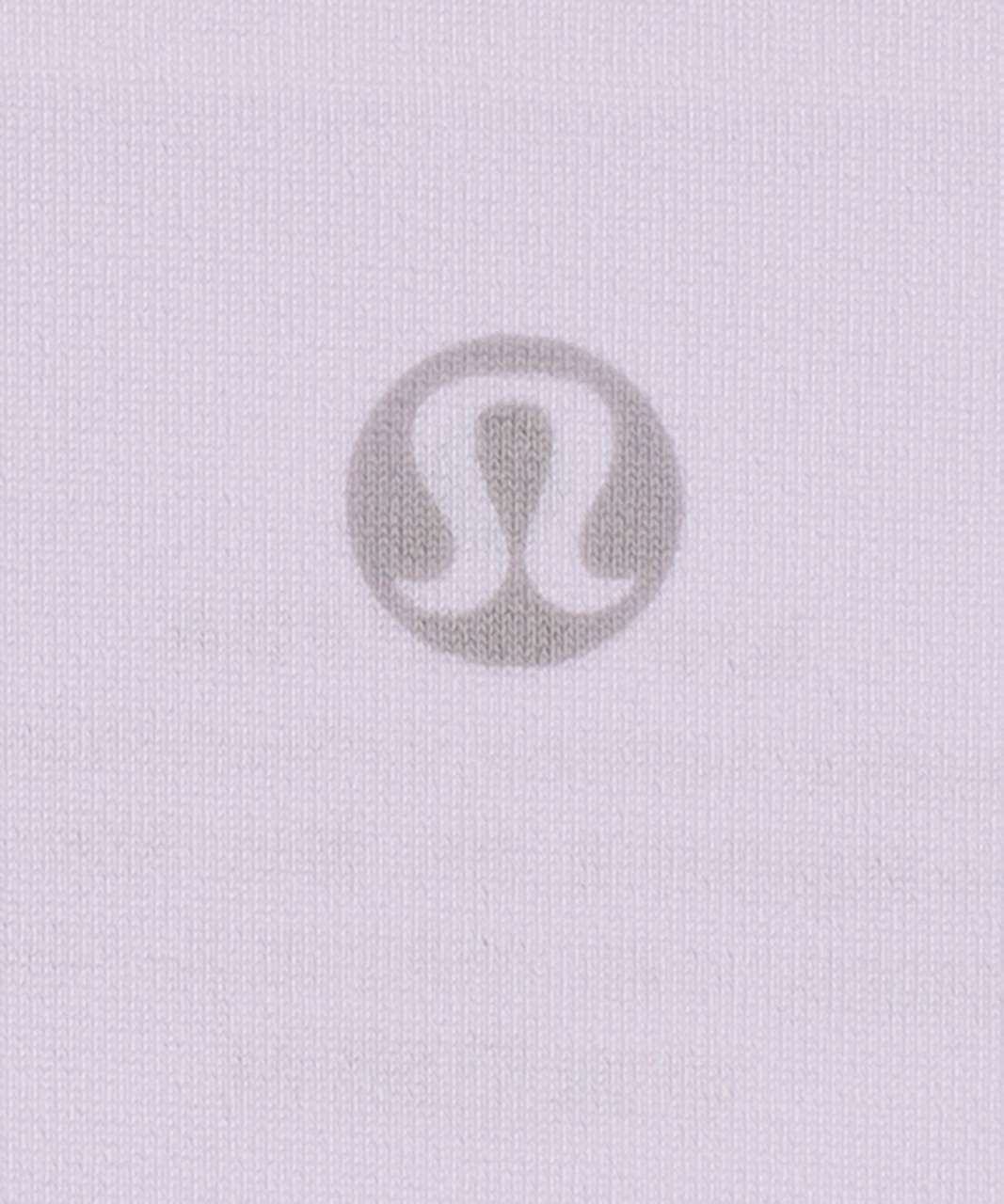 Lululemon InvisiWear Mid-Rise Thong Underwear *3 Pack - Dark Lavender /  Pistachio / Bone - lulu fanatics