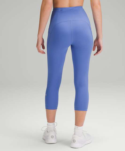 Women's Swift Speed Leggings