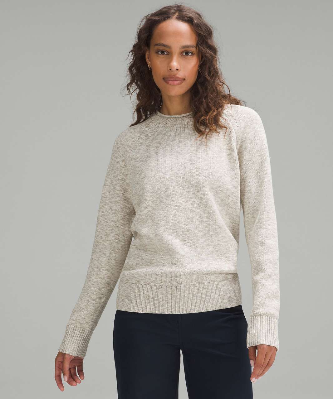 white lululemon sweater - OFF-70% >Free Delivery