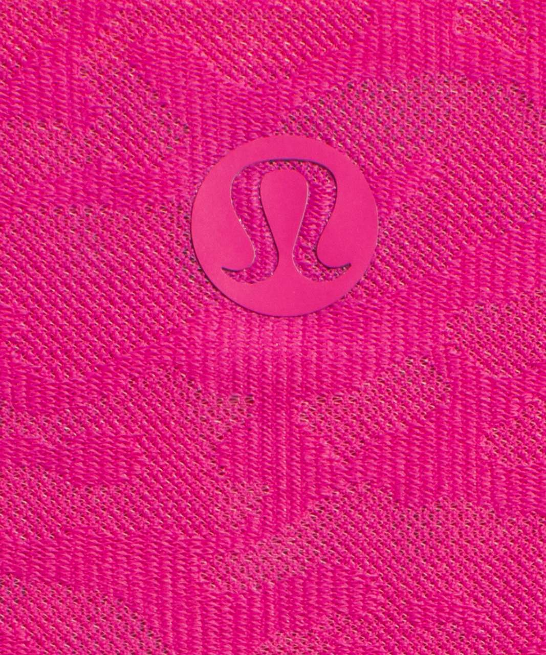 Lululemon InvisiWear Mid-Rise Thong Underwear Performance Lace *3