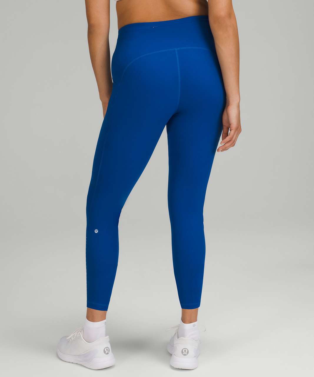 Lululemon Swift Speed High-Rise Tight 25