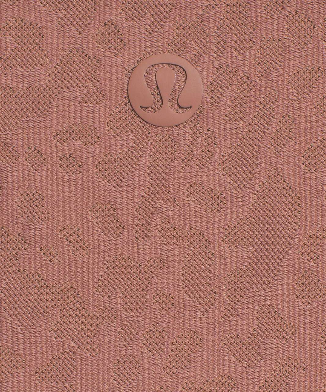 Lululemon InvisiWear Mid-Rise Bikini Underwear Performance Lace *3 Pack - Misty Shell / Lace / Twilight Rose / Lace / Black / Lace