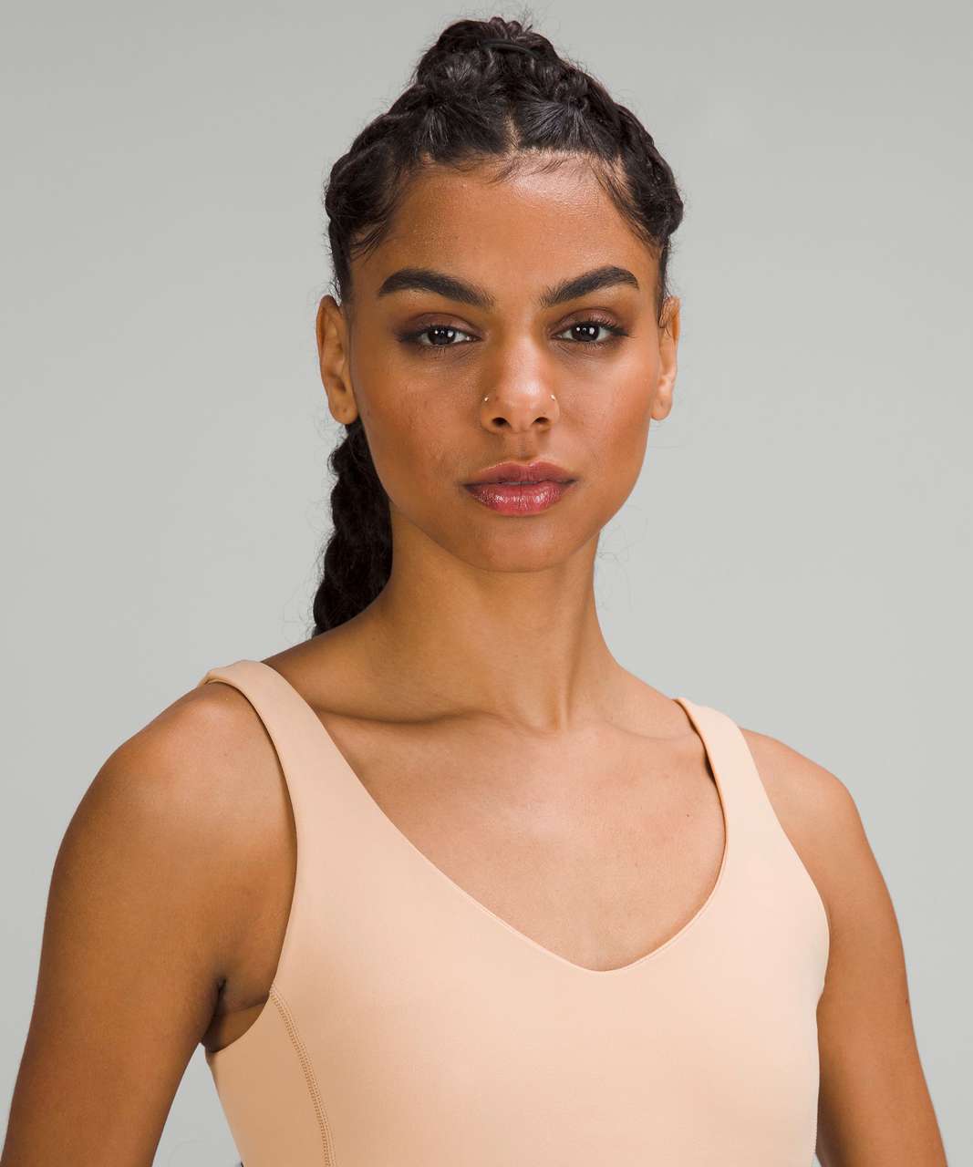 lululemon Align™ Bodysuit 8 curated on LTK