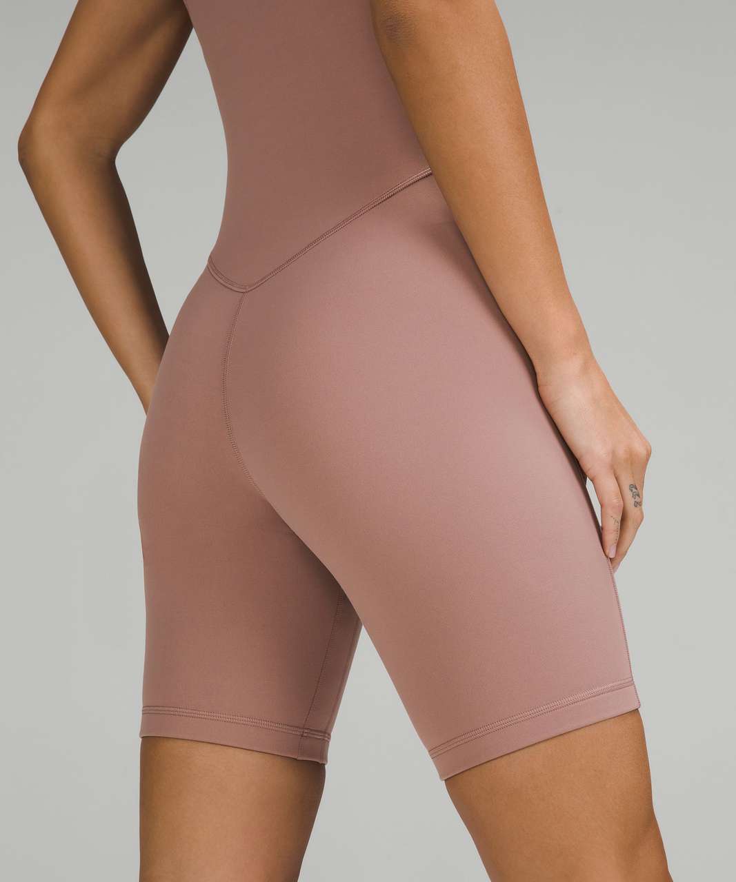 lululemon Align™ Bodysuit 8