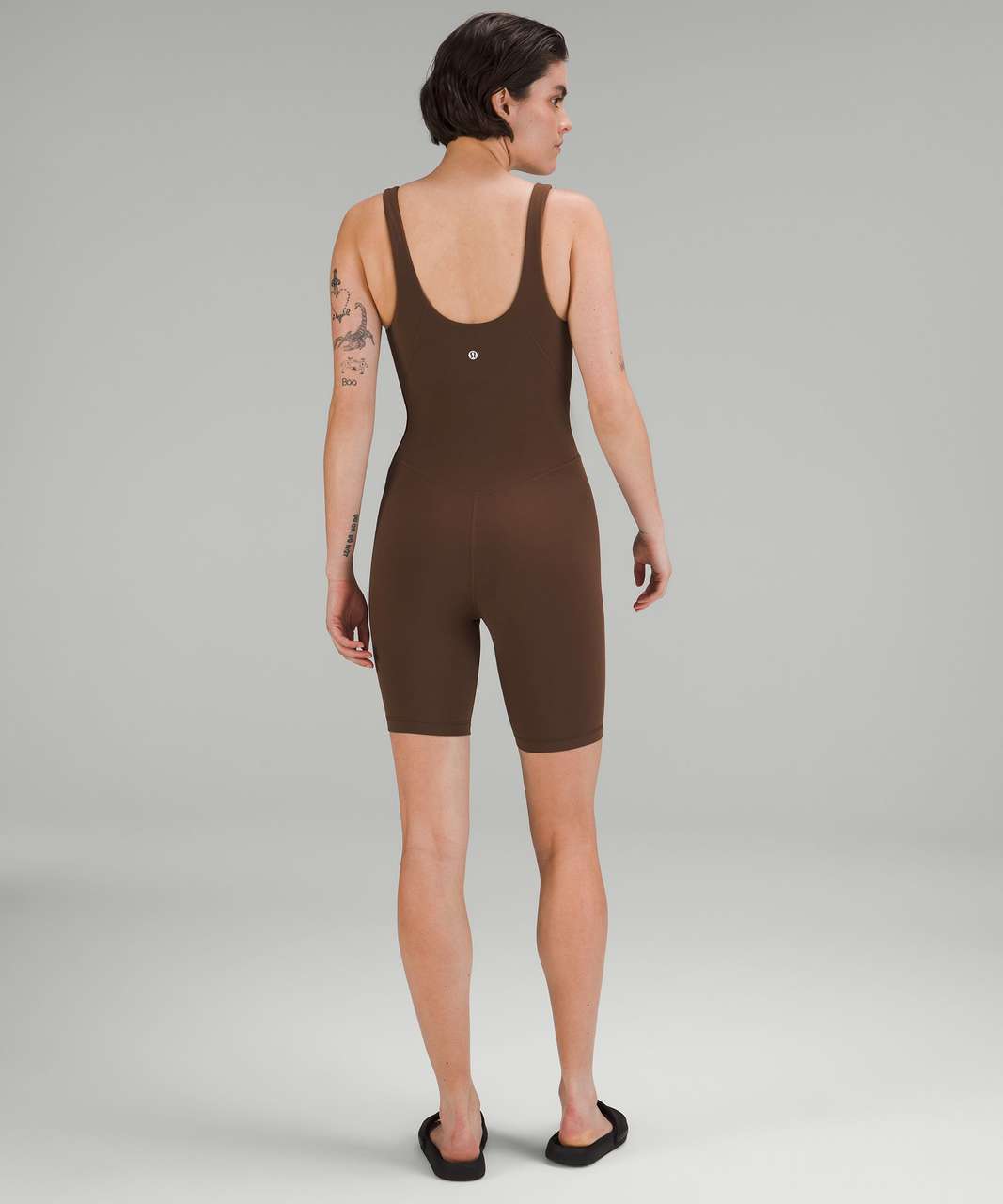 Lululemon Align™ Bodysuit 8, Women's Dresses